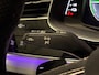 Audi Q8 55 TFSI e quattro Pro Line S|Lucht|B&O|Stoel verw/koel|HUD|360­­°