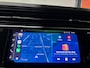 Audi Q8 55 TFSI e quattro Pro Line S|Lucht|B&O|Stoel verw/koel|HUD|360­­°