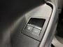 Audi Q8 55 TFSI e quattro Pro Line S|Lucht|B&O|Stoel verw/koel|HUD|360­­°