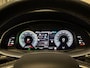 Audi Q8 55 TFSI e quattro Pro Line S|Lucht|B&O|Stoel verw/koel|HUD|360­­°