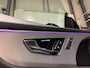 Audi Q8 55 TFSI e quattro Pro Line S|Lucht|B&O|Stoel verw/koel|HUD|360­­°