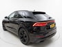 Audi Q8 55 TFSI e quattro Pro Line S|Lucht|B&O|Stoel verw/koel|HUD|360­­°