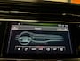 Audi Q8 55 TFSI e quattro Pro Line S|Lucht|B&O|Stoel verw/koel|HUD|360­­°