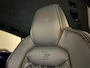 Audi Q8 55 TFSI e quattro Pro Line S|Lucht|B&O|Stoel verw/koel|HUD|360­­°