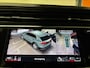 Audi Q8 55 TFSI e quattro Pro Line S|Lucht|B&O|Stoel verw/koel|HUD|360­­°