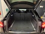 Audi Q8 55 TFSI e quattro Pro Line S|Lucht|B&O|Stoel verw/koel|HUD|360­­°