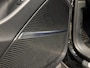 Audi Q8 55 TFSI e quattro Pro Line S|Lucht|B&O|Stoel verw/koel|HUD|360­­°