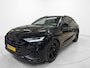 Audi Q8 55 TFSI e quattro Pro Line S|Lucht|B&O|Stoel verw/koel|HUD|360­­°