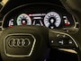 Audi Q8 55 TFSI e quattro Pro Line S|Lucht|B&O|Stoel verw/koel|HUD|360­­°