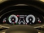 Audi Q8 55 TFSI e quattro Pro Line S|Lucht|B&O|Stoel verw/koel|HUD|360­­°