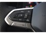 Volkswagen Golf 1.5 272pk eHybrid GTE | ACC | Sport Pakket | Volledig leder | Stoelverwarming- en verkoeling | Schuif-kanteldak | Elektrisch wegklapbare trekhaak | VERLENGDE GARANTIE!
