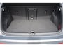 Volkswagen Golf 1.5 272pk eHybrid GTE | ACC | Sport Pakket | Volledig leder | Stoelverwarming- en verkoeling | Schuif-kanteldak | Elektrisch wegklapbare trekhaak | VERLENGDE GARANTIE!