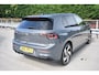 Volkswagen Golf 1.5 272pk eHybrid GTE | ACC | Sport Pakket | Volledig leder | Stoelverwarming- en verkoeling | Schuif-kanteldak | Elektrisch wegklapbare trekhaak | VERLENGDE GARANTIE!