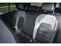 Volkswagen Golf 1.5 272pk eHybrid GTE | ACC | Sport Pakket | Volledig leder | Stoelverwarming- en verkoeling | Schuif-kanteldak | Elektrisch wegklapbare trekhaak | VERLENGDE GARANTIE!