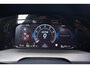 Volkswagen Golf 1.5 272pk eHybrid GTE | ACC | Sport Pakket | Volledig leder | Stoelverwarming- en verkoeling | Schuif-kanteldak | Elektrisch wegklapbare trekhaak | VERLENGDE GARANTIE!
