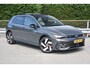 Volkswagen Golf 1.5 272pk eHybrid GTE | ACC | Sport Pakket | Volledig leder | Stoelverwarming- en verkoeling | Schuif-kanteldak | Elektrisch wegklapbare trekhaak | VERLENGDE GARANTIE!