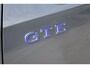 Volkswagen Golf 1.5 272pk eHybrid GTE | ACC | Sport Pakket | Volledig leder | Stoelverwarming- en verkoeling | Schuif-kanteldak | Elektrisch wegklapbare trekhaak | VERLENGDE GARANTIE!