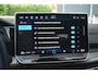 Volkswagen Golf 1.5 272pk eHybrid GTE | ACC | Sport Pakket | Volledig leder | Stoelverwarming- en verkoeling | Schuif-kanteldak | Elektrisch wegklapbare trekhaak | VERLENGDE GARANTIE!
