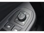 Volkswagen Golf 1.5 272pk eHybrid GTE | ACC | Sport Pakket | Volledig leder | Stoelverwarming- en verkoeling | Schuif-kanteldak | Elektrisch wegklapbare trekhaak | VERLENGDE GARANTIE!