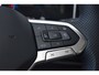 Volkswagen Golf 1.5 272pk eHybrid GTE | ACC | Sport Pakket | Volledig leder | Stoelverwarming- en verkoeling | Schuif-kanteldak | Elektrisch wegklapbare trekhaak | VERLENGDE GARANTIE!