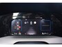 Volkswagen Golf 1.5 272pk eHybrid GTE | ACC | Sport Pakket | Volledig leder | Stoelverwarming- en verkoeling | Schuif-kanteldak | Elektrisch wegklapbare trekhaak | VERLENGDE GARANTIE!