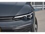 Volkswagen Golf 1.5 272pk eHybrid GTE | ACC | Sport Pakket | Volledig leder | Stoelverwarming- en verkoeling | Schuif-kanteldak | Elektrisch wegklapbare trekhaak | VERLENGDE GARANTIE!