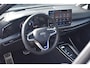 Volkswagen Golf 1.5 272pk eHybrid GTE | ACC | Sport Pakket | Volledig leder | Stoelverwarming- en verkoeling | Schuif-kanteldak | Elektrisch wegklapbare trekhaak | VERLENGDE GARANTIE!