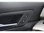 Volkswagen Golf 1.5 272pk eHybrid GTE | ACC | Sport Pakket | Volledig leder | Stoelverwarming- en verkoeling | Schuif-kanteldak | Elektrisch wegklapbare trekhaak | VERLENGDE GARANTIE!