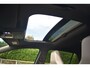 Volkswagen Golf 1.5 272pk eHybrid GTE | ACC | Sport Pakket | Volledig leder | Stoelverwarming- en verkoeling | Schuif-kanteldak | Elektrisch wegklapbare trekhaak | VERLENGDE GARANTIE!