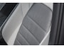 Volkswagen Golf 1.5 272pk eHybrid GTE | ACC | Sport Pakket | Volledig leder | Stoelverwarming- en verkoeling | Schuif-kanteldak | Elektrisch wegklapbare trekhaak | VERLENGDE GARANTIE!