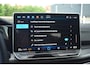 Volkswagen Golf 1.5 272pk eHybrid GTE | ACC | Sport Pakket | Volledig leder | Stoelverwarming- en verkoeling | Schuif-kanteldak | Elektrisch wegklapbare trekhaak | VERLENGDE GARANTIE!