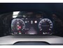 Volkswagen Golf 1.5 272pk eHybrid GTE | ACC | Sport Pakket | Volledig leder | Stoelverwarming- en verkoeling | Schuif-kanteldak | Elektrisch wegklapbare trekhaak | VERLENGDE GARANTIE!
