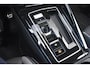 Volkswagen Golf 1.5 272pk eHybrid GTE | ACC | Sport Pakket | Volledig leder | Stoelverwarming- en verkoeling | Schuif-kanteldak | Elektrisch wegklapbare trekhaak | VERLENGDE GARANTIE!