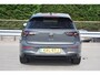 Volkswagen Golf 1.5 272pk eHybrid GTE | ACC | Sport Pakket | Volledig leder | Stoelverwarming- en verkoeling | Schuif-kanteldak | Elektrisch wegklapbare trekhaak | VERLENGDE GARANTIE!