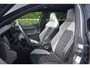 Volkswagen Golf 1.5 272pk eHybrid GTE | ACC | Sport Pakket | Volledig leder | Stoelverwarming- en verkoeling | Schuif-kanteldak | Elektrisch wegklapbare trekhaak | VERLENGDE GARANTIE!