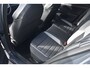 Volkswagen Golf 1.5 272pk eHybrid GTE | ACC | Sport Pakket | Volledig leder | Stoelverwarming- en verkoeling | Schuif-kanteldak | Elektrisch wegklapbare trekhaak | VERLENGDE GARANTIE!