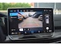 Volkswagen Golf 1.5 272pk eHybrid GTE | ACC | Sport Pakket | Volledig leder | Stoelverwarming- en verkoeling | Schuif-kanteldak | Elektrisch wegklapbare trekhaak | VERLENGDE GARANTIE!