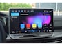 Volkswagen Golf 1.5 272pk eHybrid GTE | ACC | Sport Pakket | Volledig leder | Stoelverwarming- en verkoeling | Schuif-kanteldak | Elektrisch wegklapbare trekhaak | VERLENGDE GARANTIE!