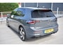Volkswagen Golf 1.5 272pk eHybrid GTE | ACC | Sport Pakket | Volledig leder | Stoelverwarming- en verkoeling | Schuif-kanteldak | Elektrisch wegklapbare trekhaak | VERLENGDE GARANTIE!