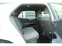 Volkswagen ID.3 204pk Pro 58 kWh Performance | SoH 94% | Allseasonbanden | Stoel-& Stuurverwarming