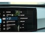 Volkswagen ID.3 204pk Pro 58 kWh Performance | SoH 94% | Allseasonbanden | Stoel-& Stuurverwarming