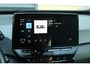 Volkswagen ID.3 204pk Pro 58 kWh Performance | SoH 94% | Allseasonbanden | Stoel-& Stuurverwarming