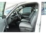 Volkswagen ID.3 204pk Pro 58 kWh Performance | SoH 94% | Allseasonbanden | Stoel-& Stuurverwarming