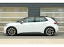 Volkswagen ID.3 204pk Pro 58 kWh Performance | SoH 94% | Allseasonbanden | Stoel-& Stuurverwarming