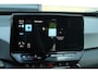 Volkswagen ID.3 204pk Pro 58 kWh Performance | SoH 94% | Allseasonbanden | Stoel-& Stuurverwarming