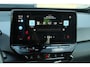 Volkswagen ID.3 204pk Pro 58 kWh Performance | SoH 94% | Allseasonbanden | Stoel-& Stuurverwarming