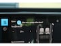 Volkswagen ID.3 204pk Pro 58 kWh Performance | SoH 94% | Allseasonbanden | Stoel-& Stuurverwarming