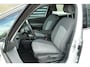 Volkswagen ID.3 204pk Pro 58 kWh Performance | SoH 94% | Allseasonbanden | Stoel-& Stuurverwarming