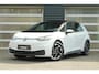 Volkswagen ID.3 204pk Pro 58 kWh Performance | SoH 94% | Allseasonbanden | Stoel-& Stuurverwarming