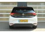 Volkswagen ID.3 204pk Pro 58 kWh Performance | SoH 94% | Allseasonbanden | Stoel-& Stuurverwarming